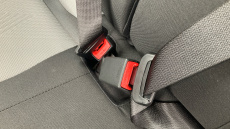 Hyundai i10 1.0 MPi Premium 5dr Petrol Hatchback